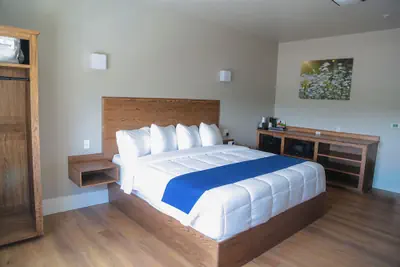 Photo 5 - Splash Canyon Hotel