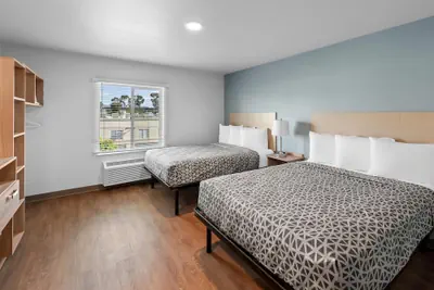Photo 5 - WoodSpring Suites Santee - San Diego Northeast