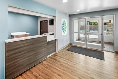 Photo 4 - WoodSpring Suites Santee - San Diego Northeast