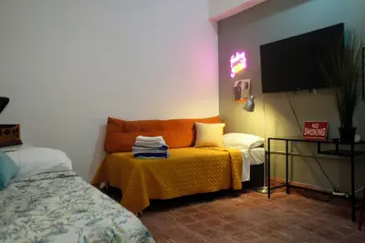Photo 2 - 1818 Apartments in Calle Loíza