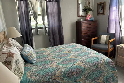 Photo 3 - Surfside Suites