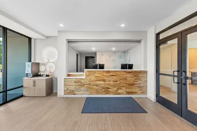Photo 3 - Echo Suites Extended Stay by Wyndham Atlanta-Conyers