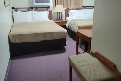 Photo 4 - Lake Stop Resort