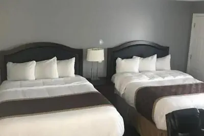 Photo 5 - Rex Motel