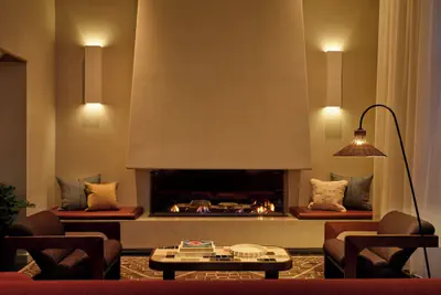 Photo 3 - Kimpton Mirador Pacific Grove Monterey by IHG