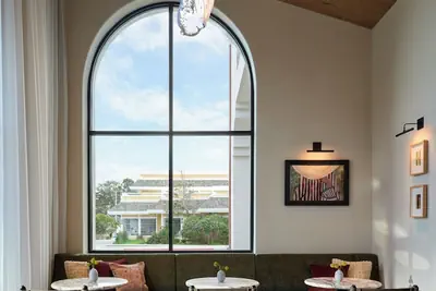 Photo 4 - Kimpton Mirador Pacific Grove Monterey by IHG