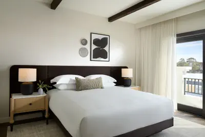 Photo 5 - Kimpton Mirador Pacific Grove Monterey by IHG