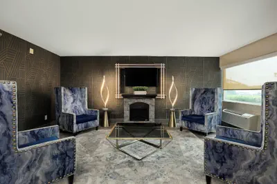 Photo 5 - Verta Hotel McAllen