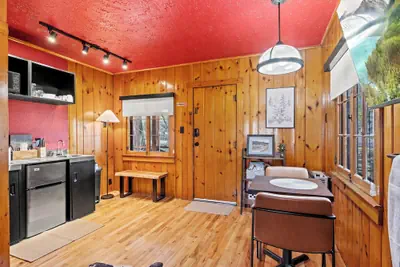 Photo 3 - Timber Lodge Cabins 24