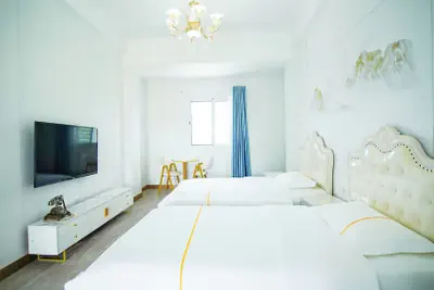 Photo 5 - Snowwhite castle hotel