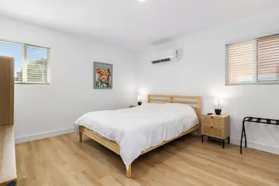 Photo 5 - Casitas en Pueblo - Central Lofts