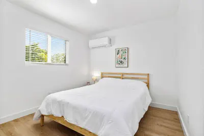 Photo 2 - Casitas en Pueblo - Central Lofts