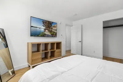 Photo 4 - Casitas en Pueblo - Central Lofts