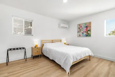 Photo 3 - Casitas en Pueblo - Central Lofts