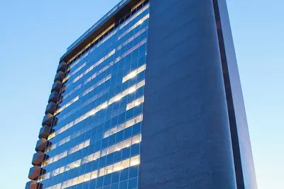 Photo 2 - Reese Tower