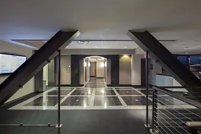 Photo 3 - Reese Tower