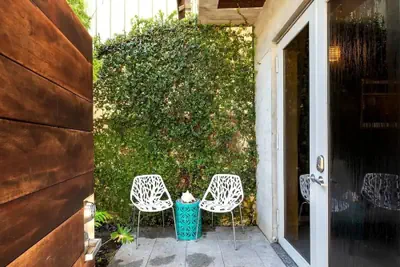 Photo 3 - Contra House Key West
