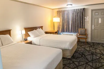 Photo 4 - Best Inn of Manning