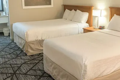 Photo 5 - Best Inn of Manning