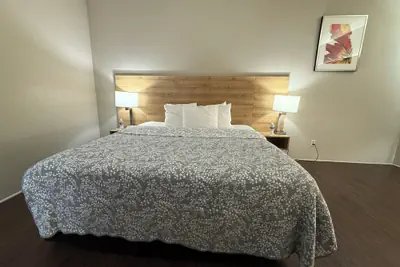 Photo 4 - Edn Hotel Lincoln
