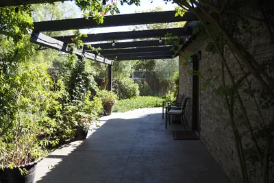 Photo 3 - La Arboleda