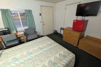 Photo 4 - Restwel Motel