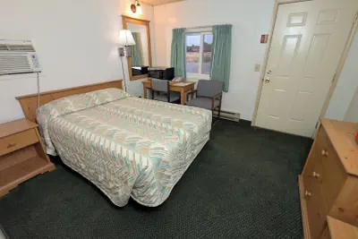 Photo 5 - Restwel Motel