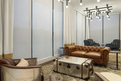 Photo 4 - Towneplace Suites By Marriott Corbin