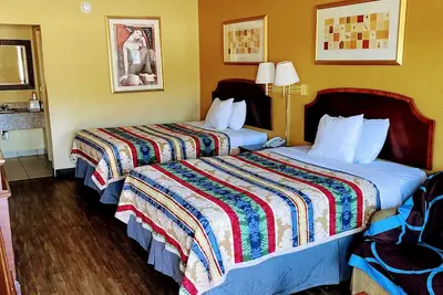 Photo 5 - Fairview Suites