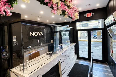 Photo 3 - Nova Hotel JFK