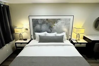 Photo 5 - Nova Hotel JFK