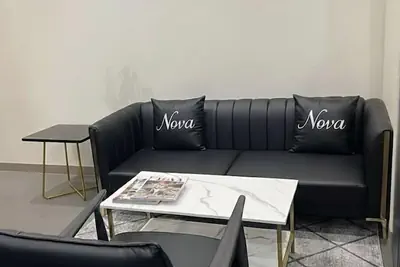 Photo 5 - Nova Hotel JFK