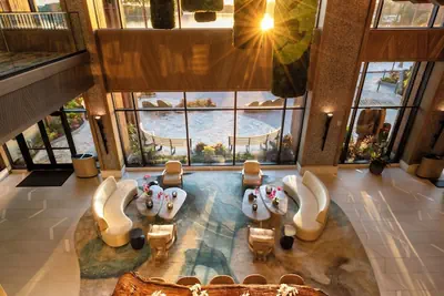 Photo 3 - Disney's Polynesian Villas & Bungalows