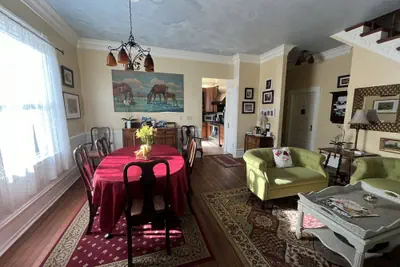 Photo 3 - Abbey House Inn