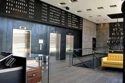 Photo 3 - Z Hotel New York