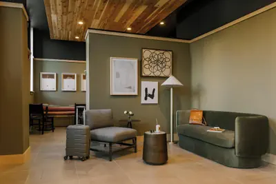 Photo 3 - Sosuite at The Ovation - Avenue of The Arts