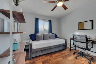 Photo 4 - Silk Oak Tempe