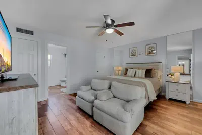 Photo 3 - Silk Oak Tempe