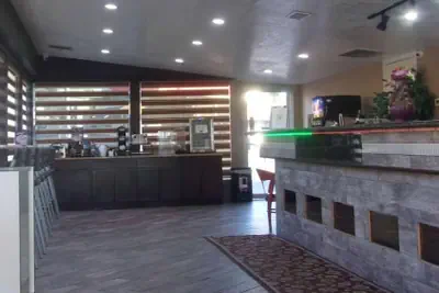 Photo 4 - Mountain Star Inn