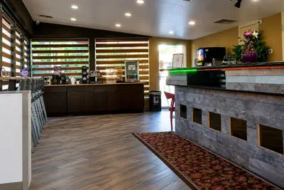 Photo 3 - Mountain Star Inn Cedar City