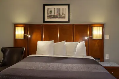Photo 5 - Mountain Star Inn