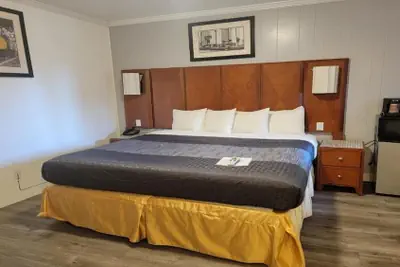 Photo 4 - Mountain Star Inn Cedar City