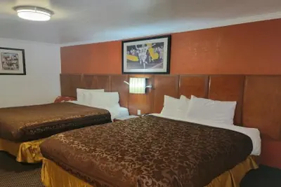 Photo 5 - Mountain Star Inn Cedar City