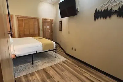 Photo 5 - Arapahoe Lodge-1br And Murphy Condo -kids Ski Free 1 Bedroom Condo