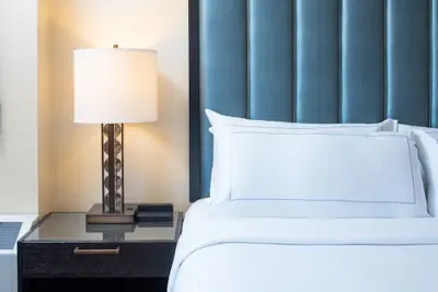 Photo 5 - The Marc Hotel