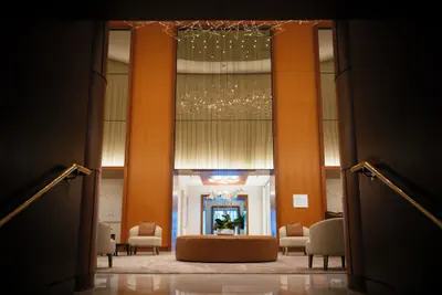 Photo 4 - Luxury Suites at Fort Lauderdale Beach