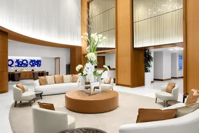 Photo 3 - Luxury Suites at Fort Lauderdale Beach