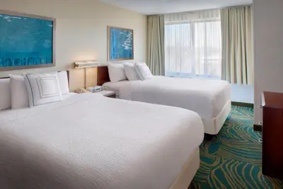 Photo 3 - Willow Grove by IHG