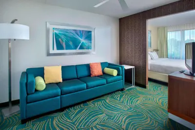 Photo 5 - Willow Grove by IHG