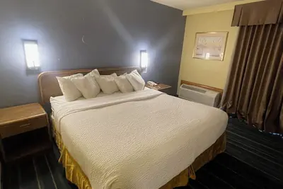 Photo 3 - Rusina inn